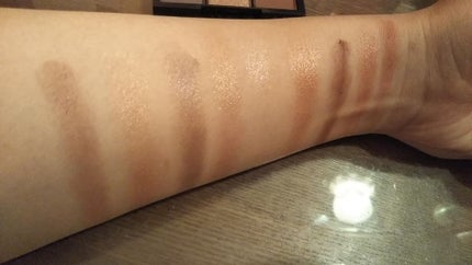 ã䜿ã£ãã¯ãã³ãïŒ3æç®ïŒ