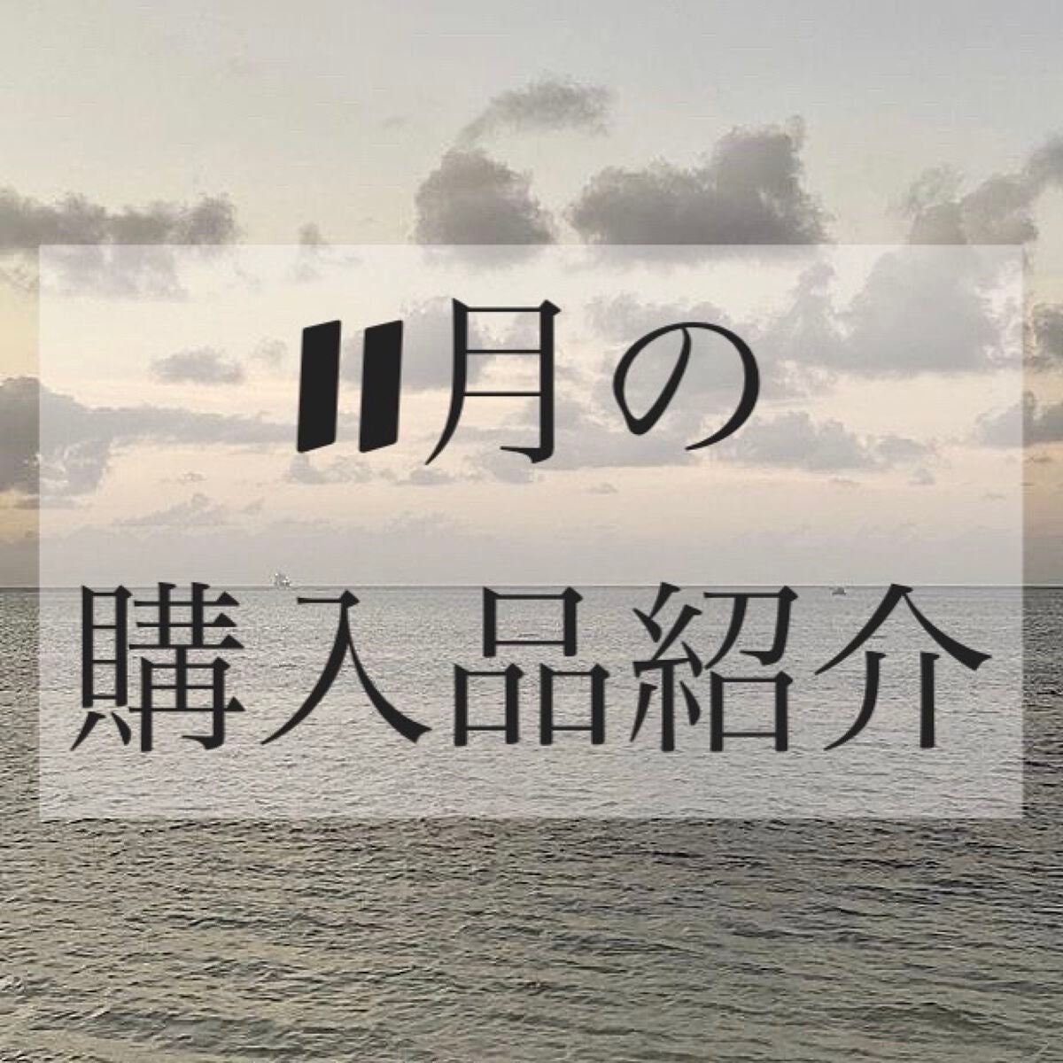 ティーツリーケア ソリューション エッセンシャルマスクEX/MEDIHEAL/シートマスク・パックを使ったクチコミ(1枚目)