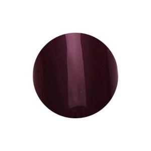 519 アメリカンチェリーレッド