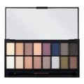 Iconic Pro 2 Palette