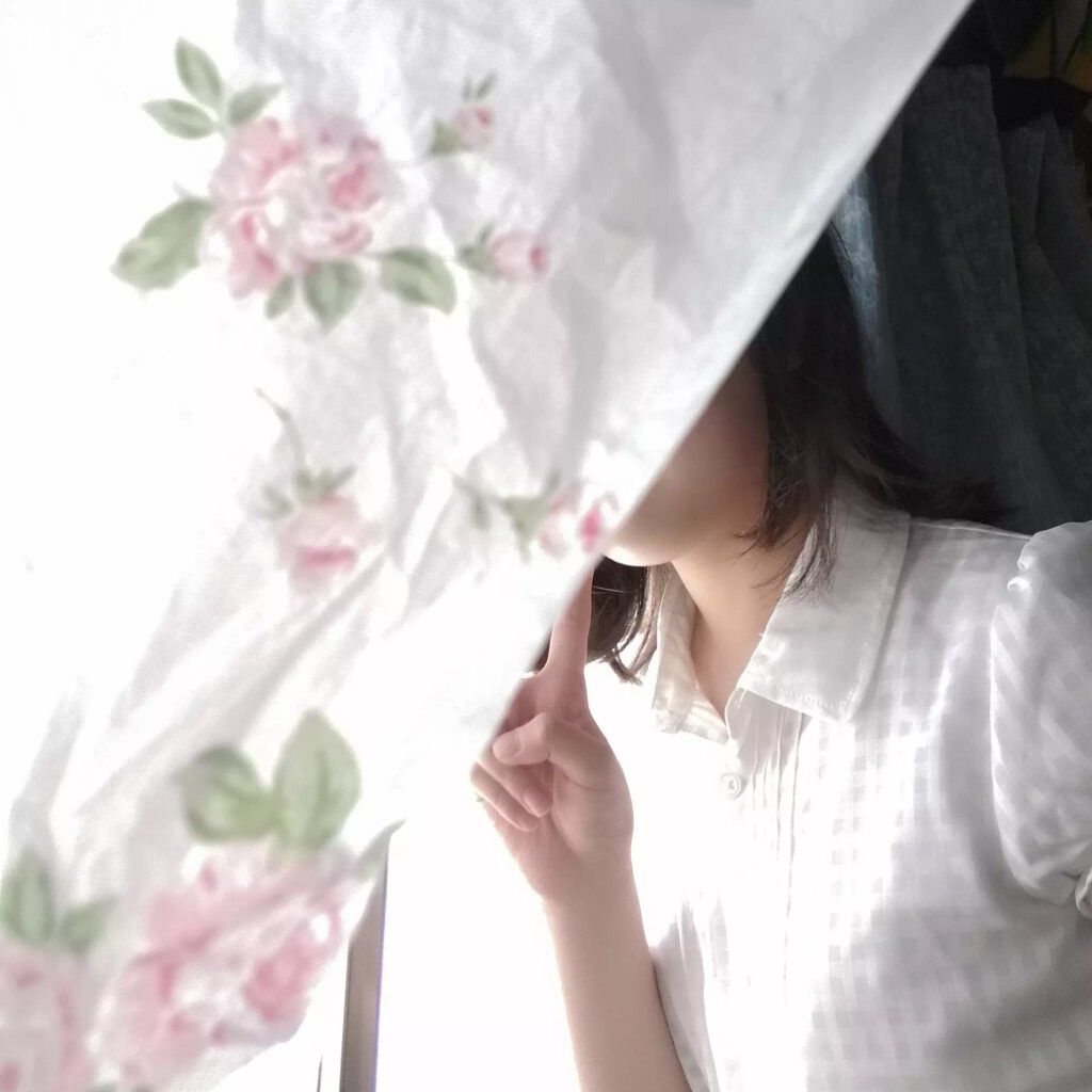 花梨 on LIPS 「今日はちょっとしたコーデをしてみました॑⸜(*॑꒳॑*)⸝⋆*..」(1枚目)