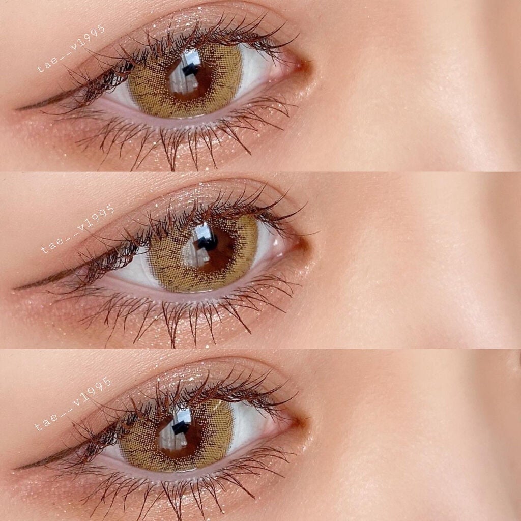 ロング&カールマスカラ スーパーWP/ヒロインメイク/マスカラを使ったクチコミ(2枚目)