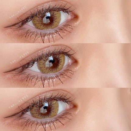 ロング&カールマスカラ スーパーWP/ヒロインメイク/マスカラを使ったクチコミ(2枚目)