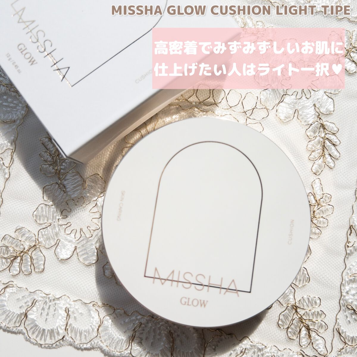 超細芯アイブロウ/CEZANNE/アイブロウペンシルを使ったクチコミ(4枚目)