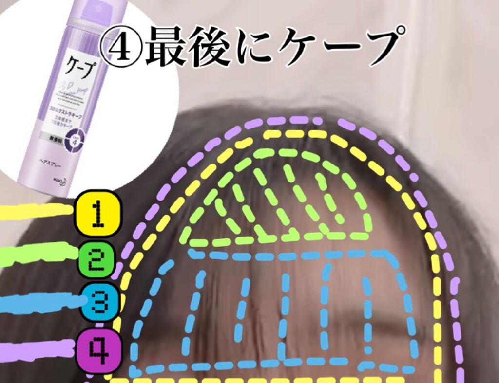 資生堂ベビーパウダー(プレスド)/ベビー/ボディパウダーを使ったクチコミ(6枚目)
