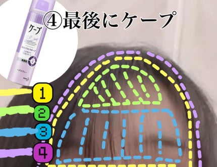 資生堂ベビーパウダー(プレスド)/ベビー/ボディパウダーを使ったクチコミ(6枚目)