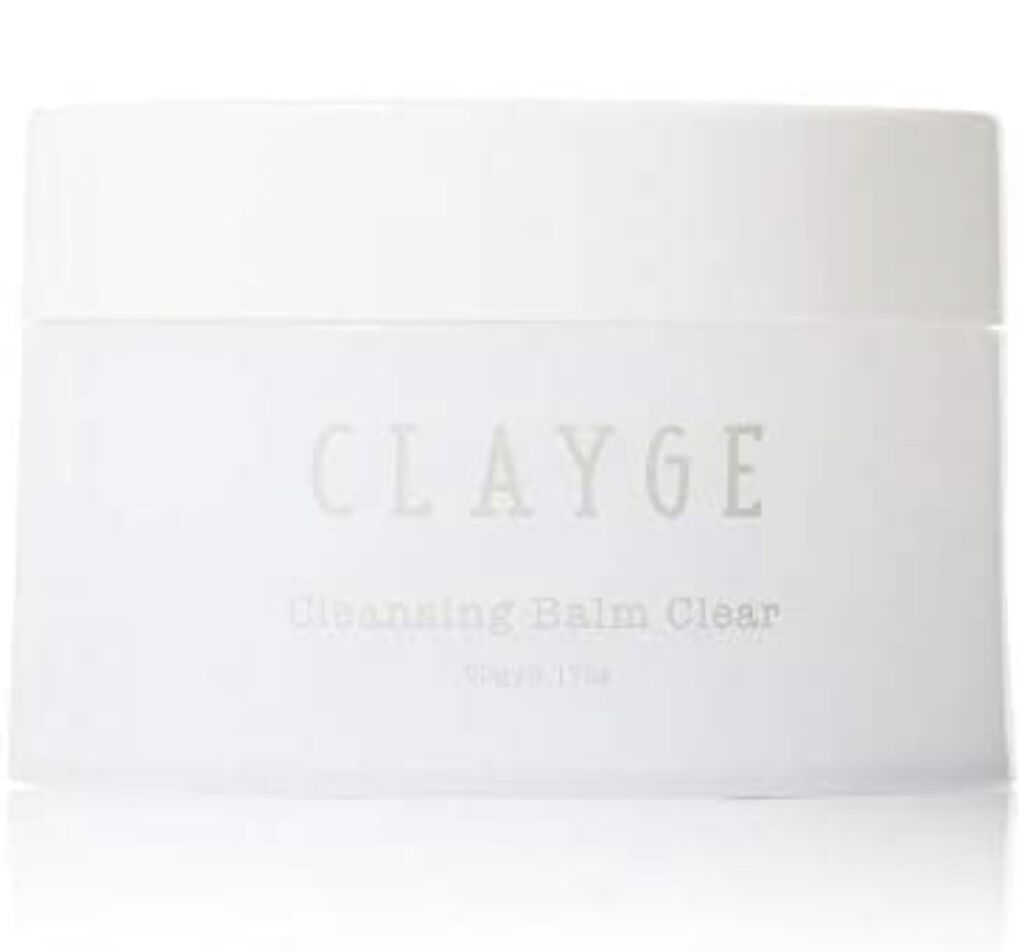 クレンジングミルク NC/なめらか本舗/ミルククレンジングを使ったクチコミ（2枚目）