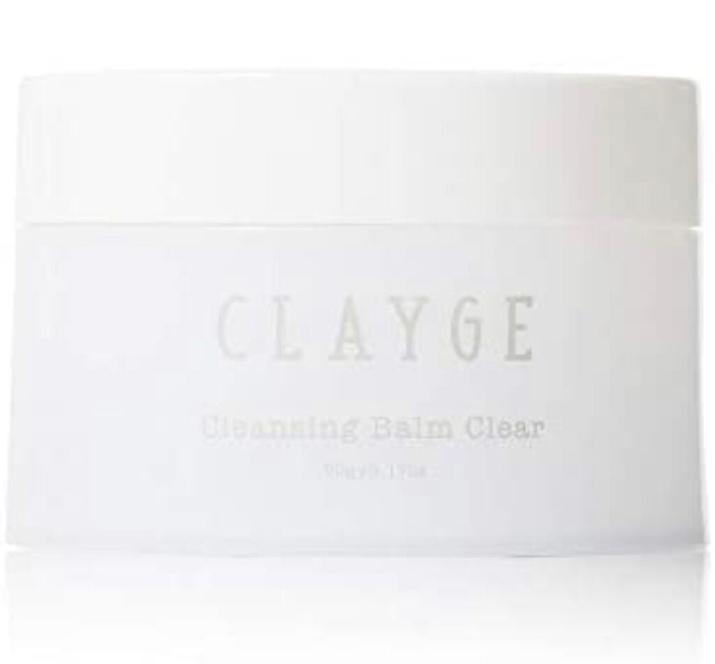 クレンジングミルク NC/なめらか本舗/ミルククレンジングを使ったクチコミ(2枚目)