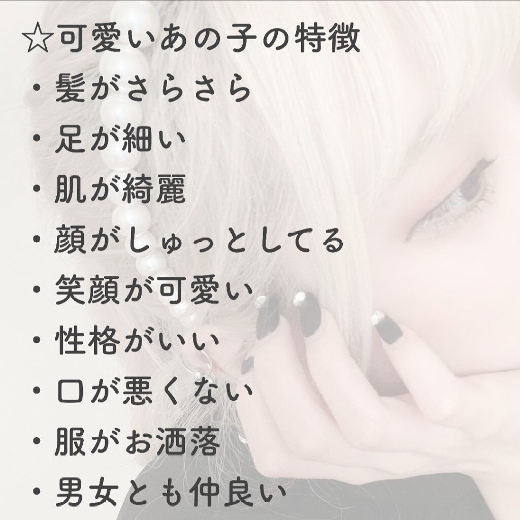 コンパクトスタイラー/TANGLE TEEZER/ヘアブラシを使ったクチコミ（2枚目）