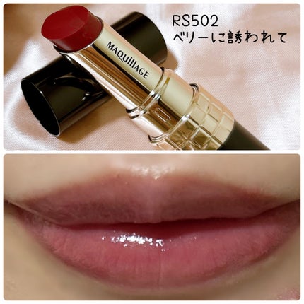 ãã©ããã£ãã¯ãšãã»ã³ã¹ã«ãŒãžã¥/ããã¢ãŒãžã¥/å£çŽ
ã䜿ã£ãã¯ãã³ãïŒ4æç®ïŒ