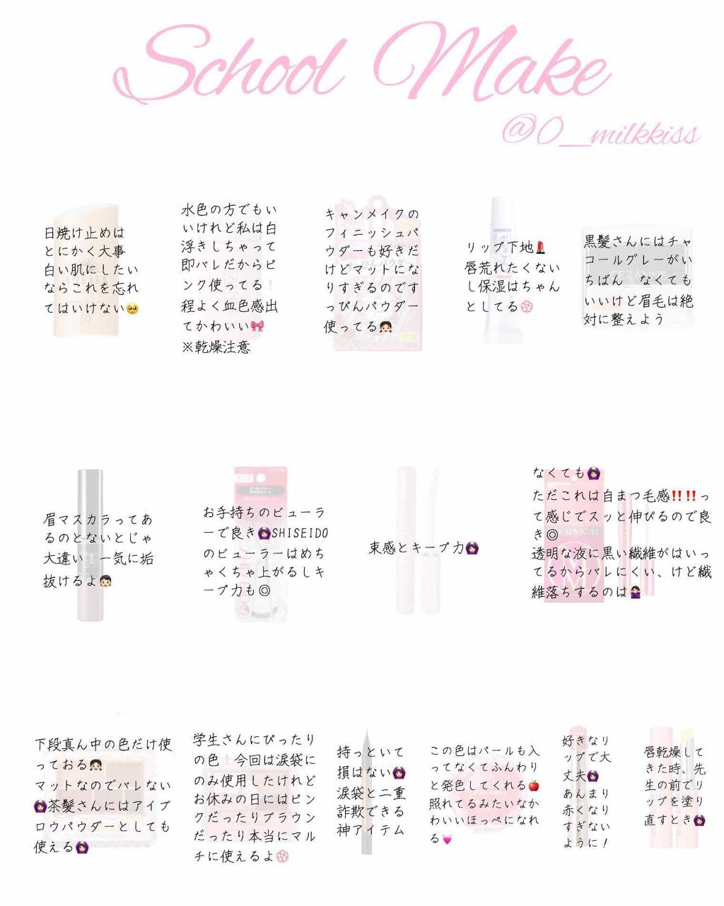 パーフェクトマルチアイズ/キャンメイク/アイシャドウパレットを使ったクチコミ（2枚目）