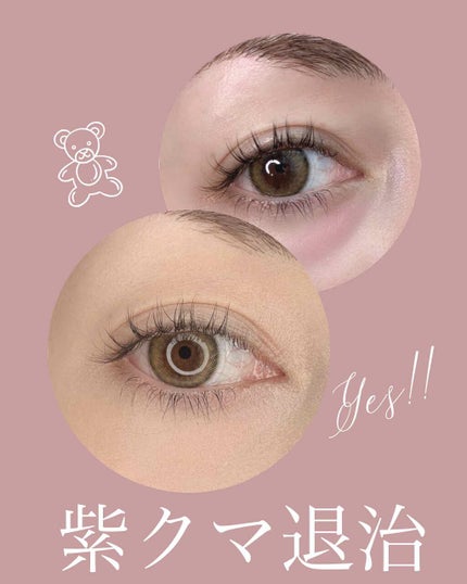 コントゥアーブラッシュ/NARS/プレストパウダーを使ったクチコミ(1枚目)