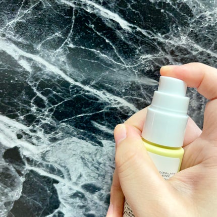 インティメイト ミスト/Waphyto/ボディローションを使ったクチコミ(4枚目)