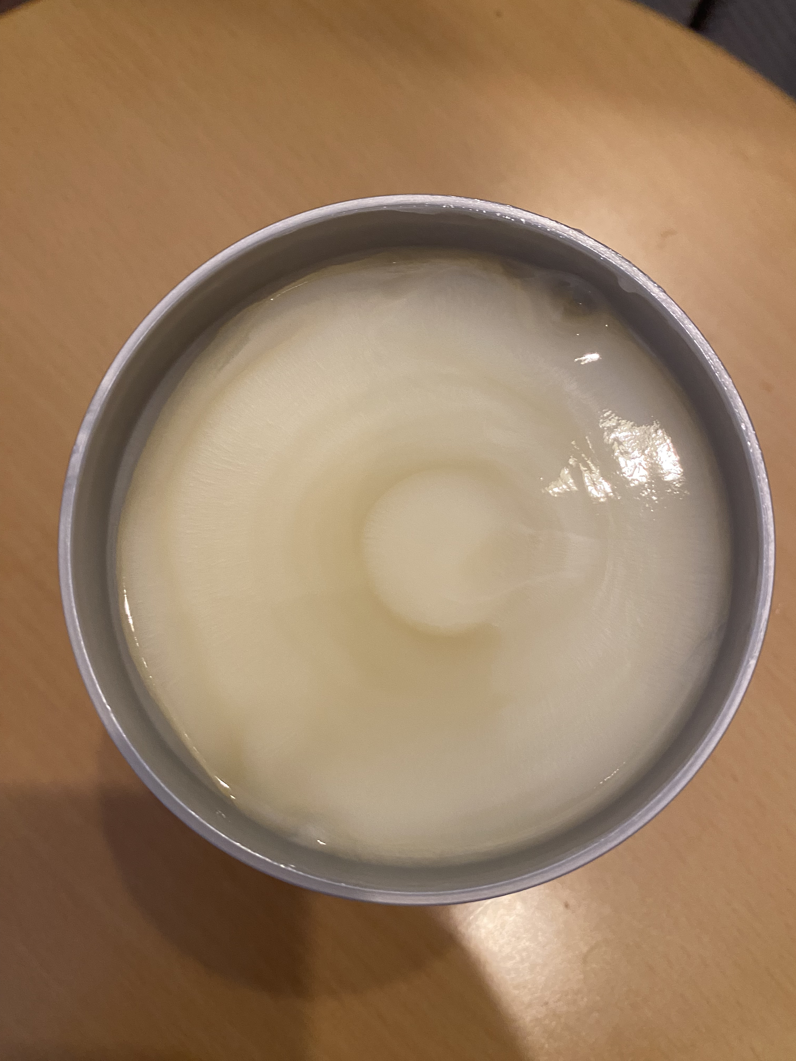 フィーノ　プレミアムタッチ　濃厚美容液ヘアマスク/フィーノ/ヘアマスク・ヘアパックを使ったクチコミ（2枚目）