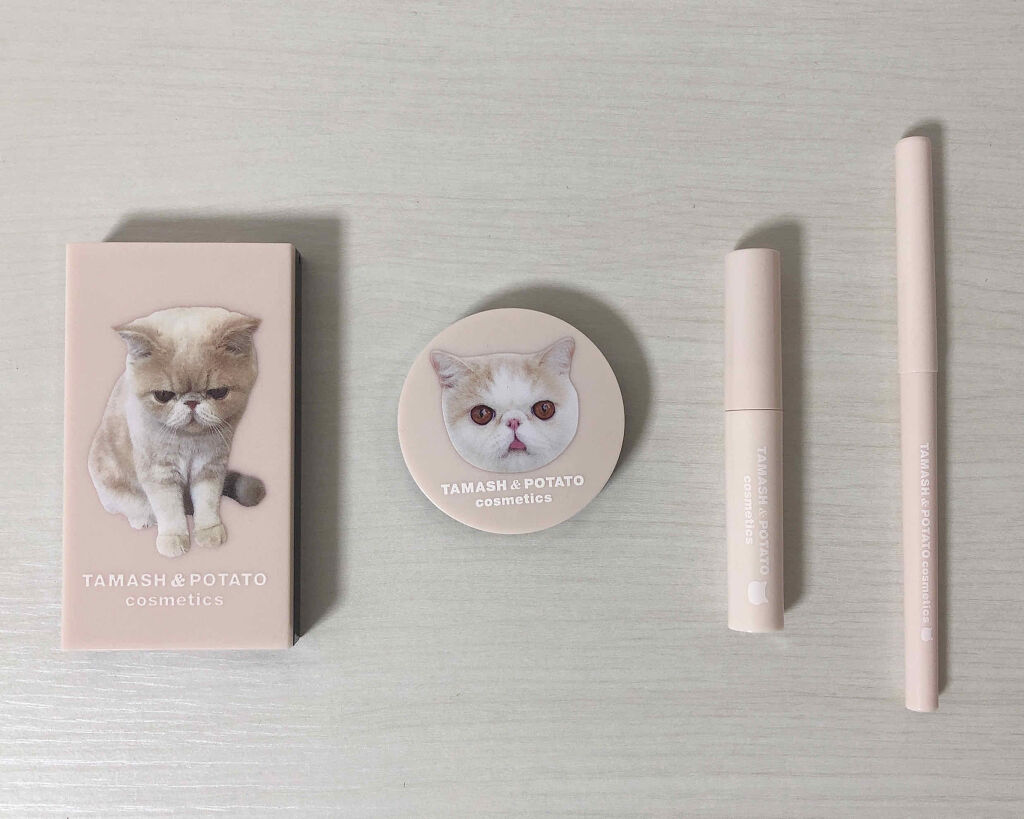 GLOW 2020年7月号/GLOW/雑誌を使ったクチコミ（1枚目）