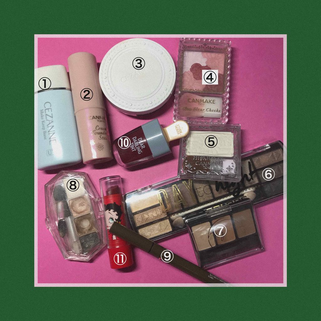 ディアダーリン ウォータージェルティント （アイスティント）/ETUDE/口紅を使ったクチコミ（2枚目）