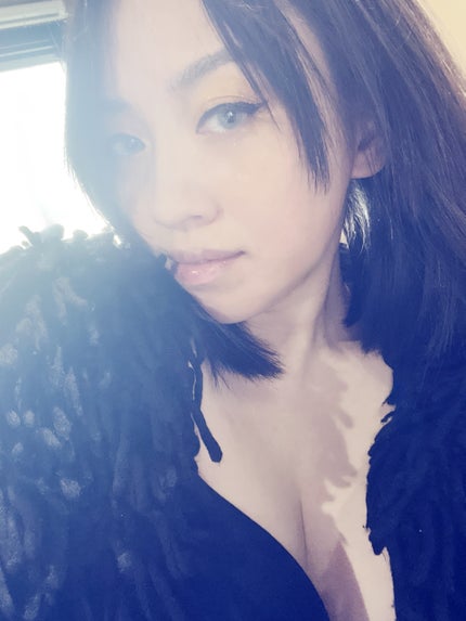 N’s COLLECTION 1day/N’s COLLECTION/ワンデー(1DAY)カラコンを使ったクチコミ(1枚目)