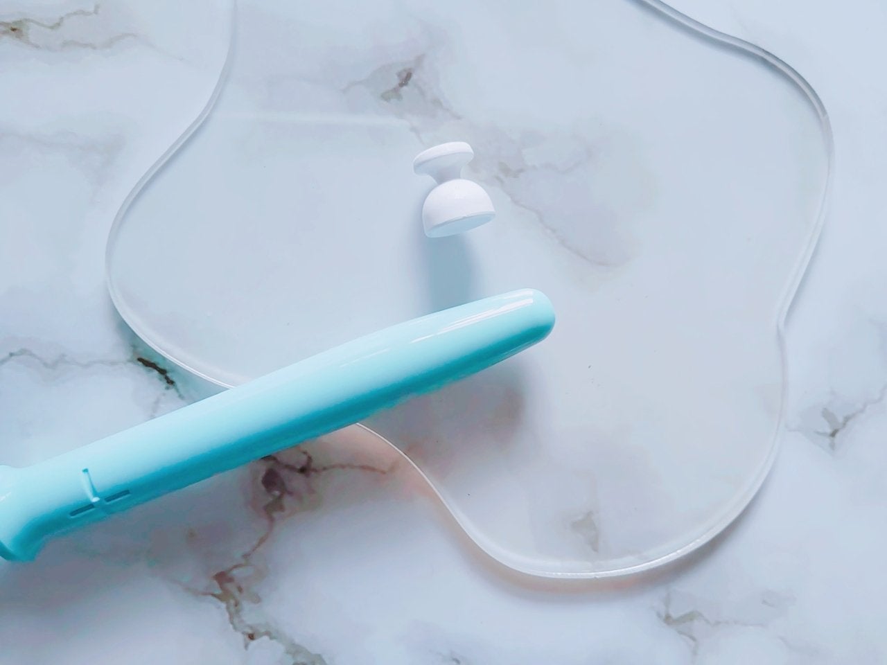 mayað§¡ on LIPS ãLactomedið©µã€ã³ããŒã±ã¢ãžã§ã«ä»åã¯ãã©ã¯ãã¡ãã£ããŸ..ãïŒ3æç®ïŒ