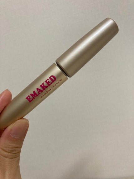 みー on LIPS 「エマーキットよい..」(5枚目)