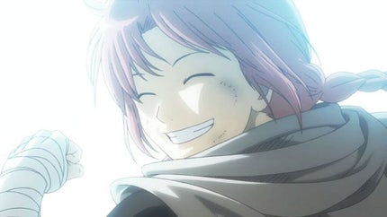 スーパーリッチシャイン ダメージリペア リッチ補修オイル/LUX/ヘアオイルを使ったクチコミ(8枚目)