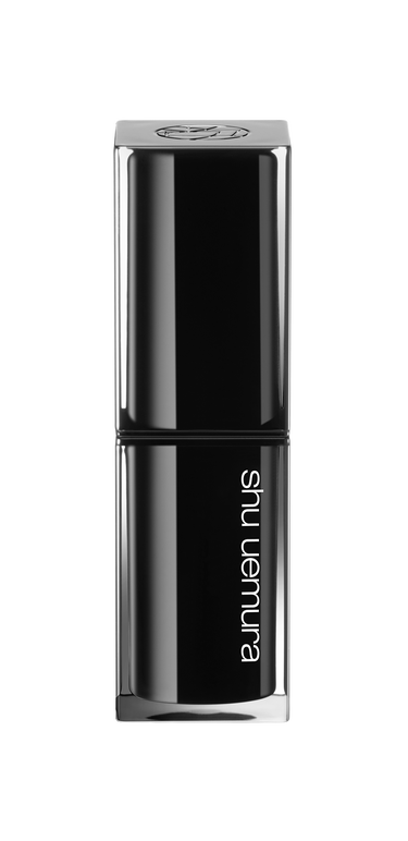 キヌルージュ shu uemura