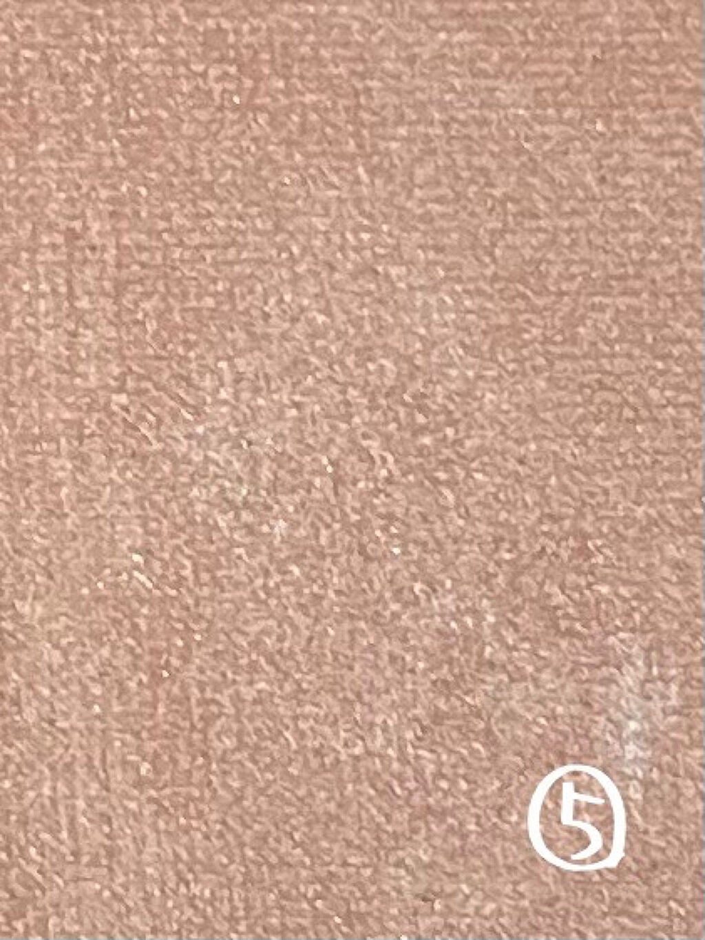 アイシャドウパレット/ドド/アイシャドウパレットを使ったクチコミ(8枚目)