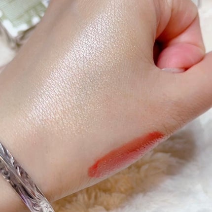 ハイライター/Glint/パウダーハイライトを使ったクチコミ(7枚目)