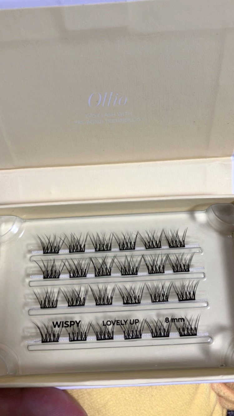 アパガードセレナ/アパガード/歯磨き粉を使ったクチコミ（3枚目）