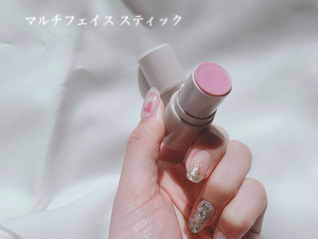 パーマネントカール マスカラ F(ロング)/FASIO/マスカラを使ったクチコミ(3枚目)