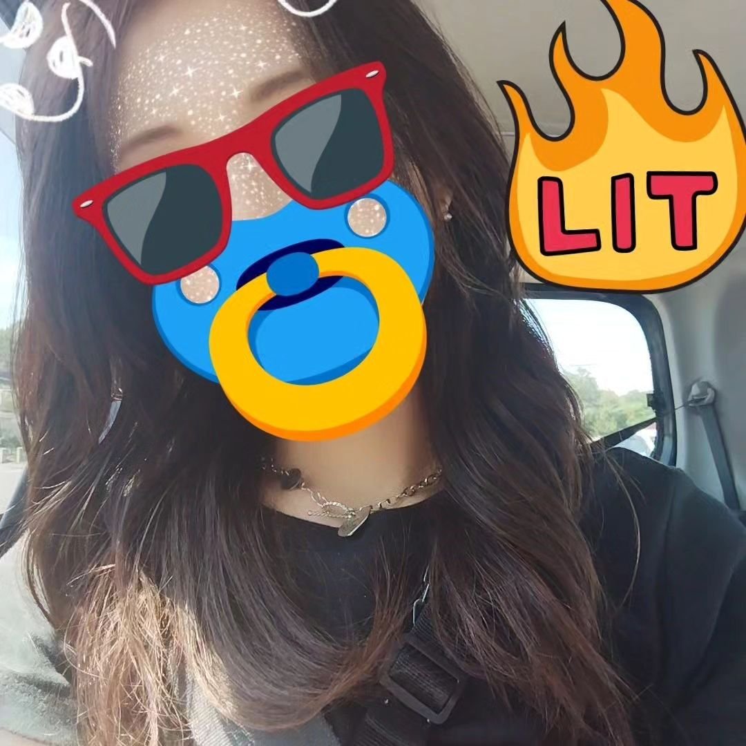 ジェリーズ･アイ/ブリリアージュ/ジェル・クリームアイシャドウを使ったクチコミ（3枚目）