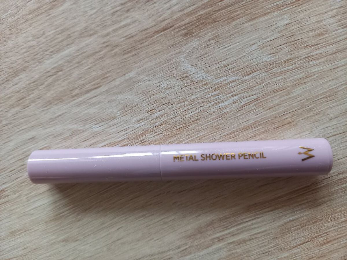 みきみきちゃま on LIPS 「今回ご紹介させていただく商品は『Wonjungyo(ウォンジョ..」(2枚目)