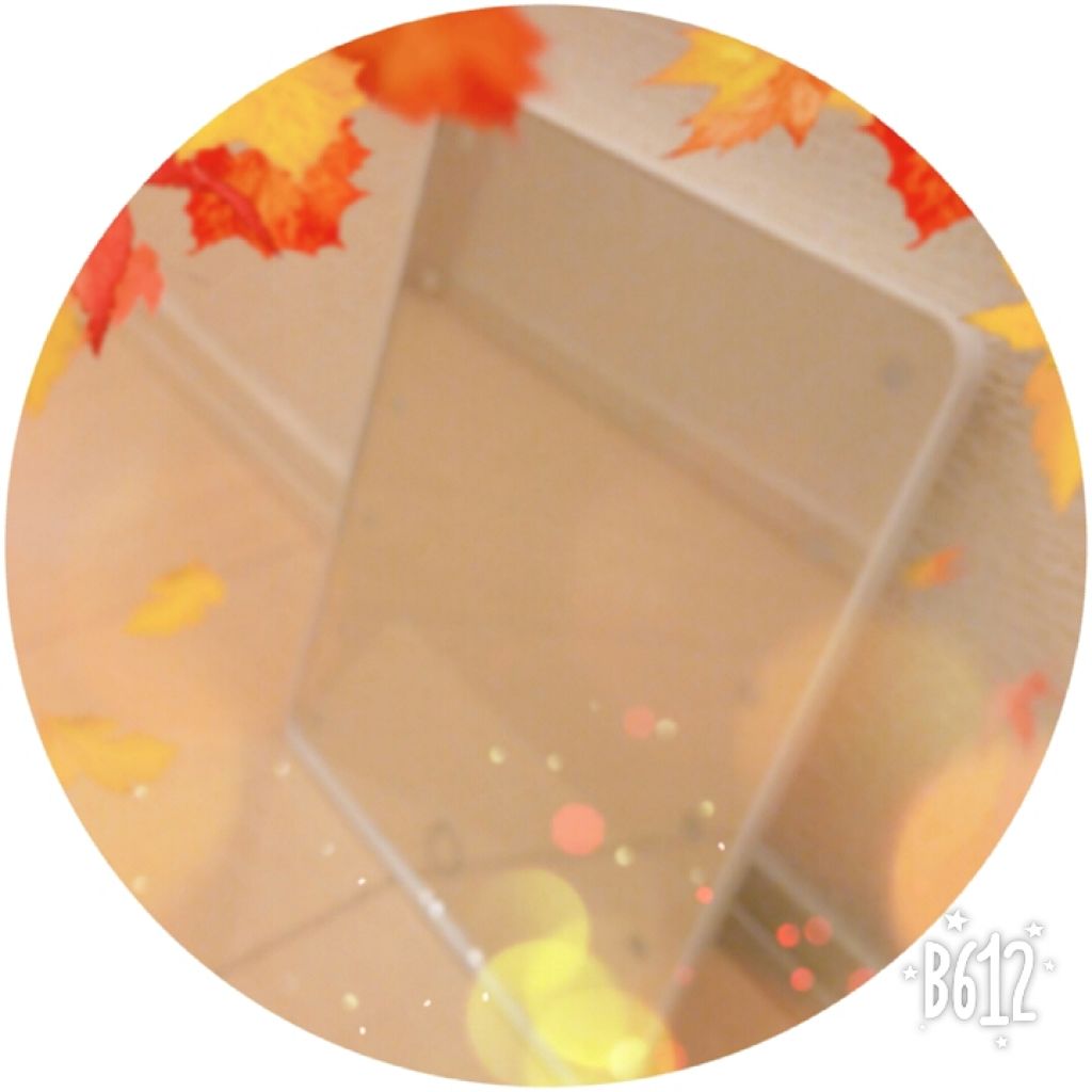 LED付ミラー(スタンドタイプ)/DAISO/その他化粧小物を使ったクチコミ(1枚目)
