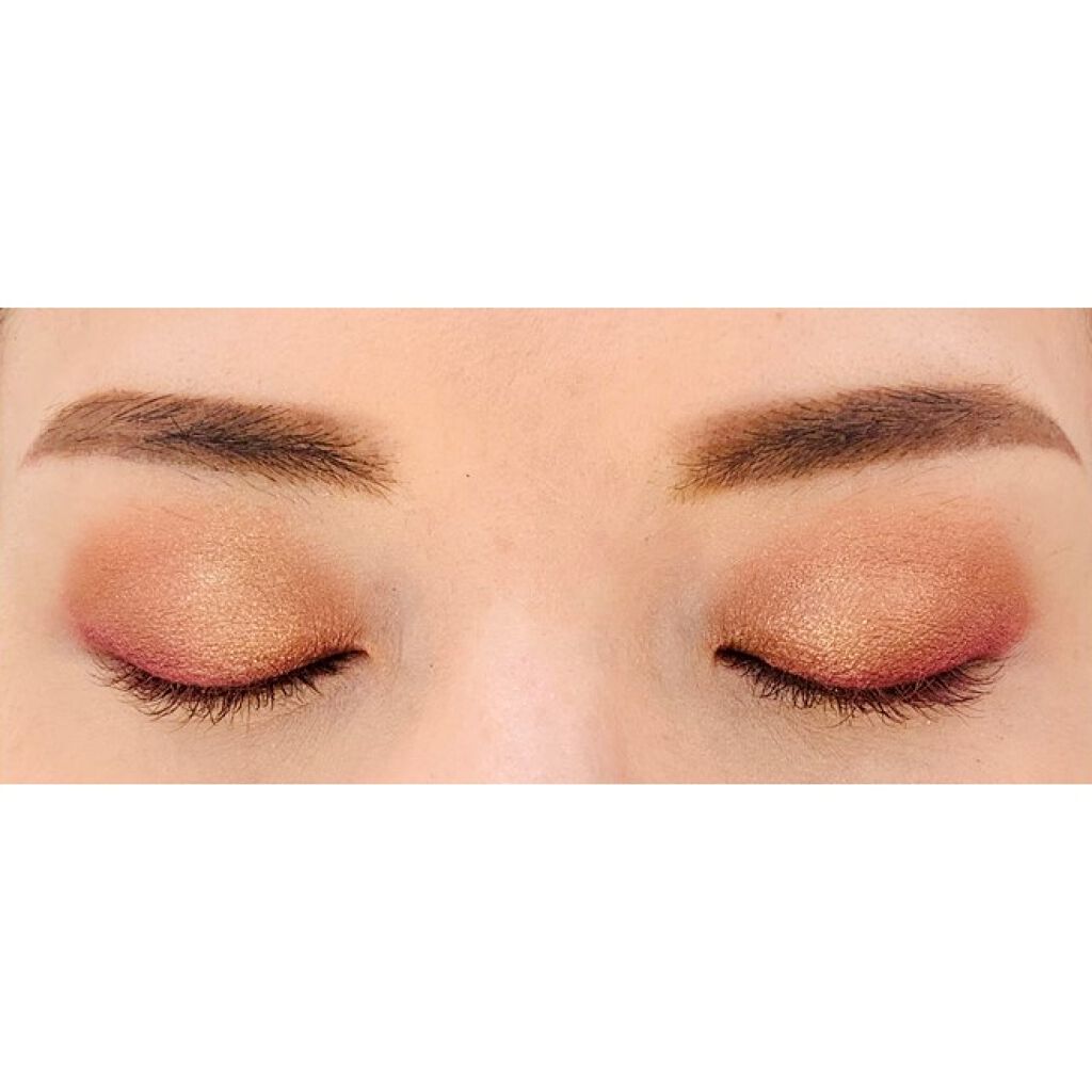 【旧】サンク クルール クチュール/Dior/アイシャドウパレットを使ったクチコミ(2枚目)