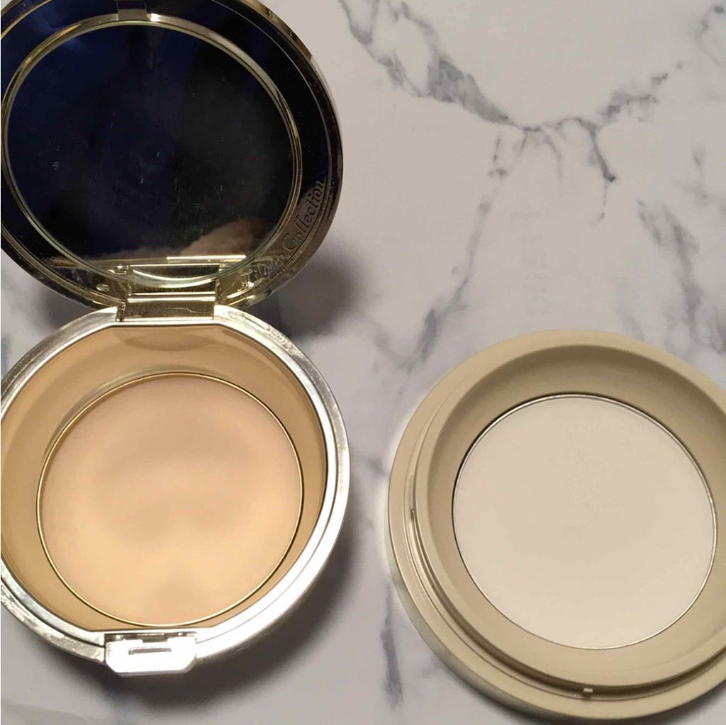 ボディフレッシュパウダー <ミラノコレクション2017>/ミラノコレクション/ボディパウダーを使ったクチコミ(2枚目)