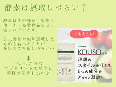 便秘解消 話題沸騰中のコスメ 真似したいメイク方法の口コミが655件 デパコスからプチプラまで Lips