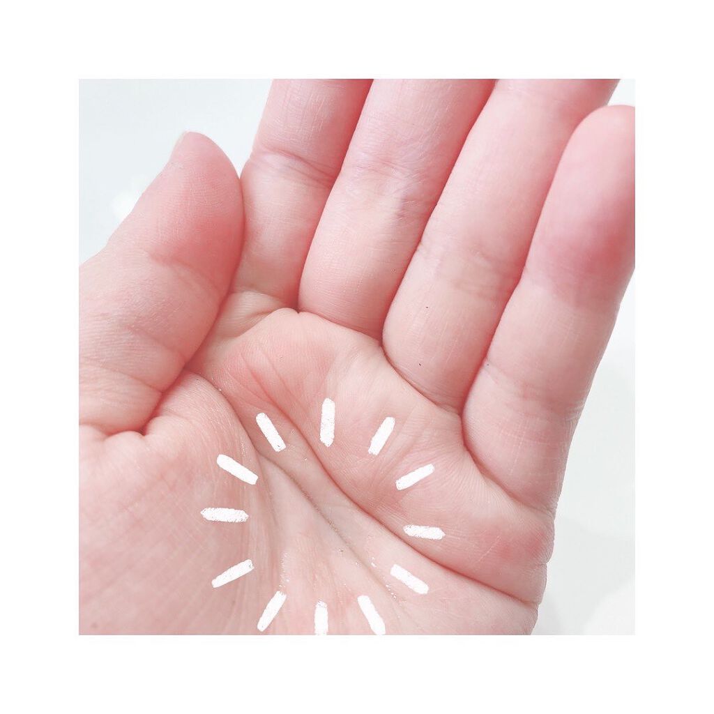 メディコル スキンウォーター 35/54/ナノエッグ/化粧水を使ったクチコミ（3枚目）