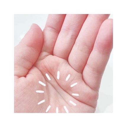 メディコル スキンウォーター 35/54/ナノエッグ/化粧水を使ったクチコミ(3枚目)