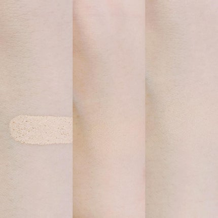 湘南美容コンシーラー/湘南美容/スティックコンシーラーを使ったクチコミ(6枚目)