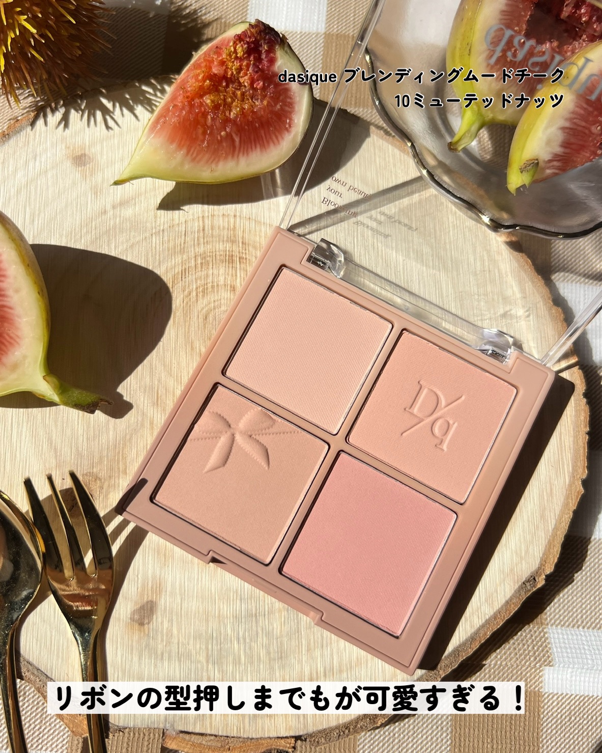 超細芯アイブロウ/CEZANNE/アイブロウペンシルを使ったクチコミ（3枚目）