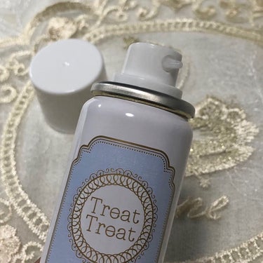 ピュアスキン セラミドセラム/Treat Treat(トリートトリート)/美容液を使ったクチコミ（2枚目）