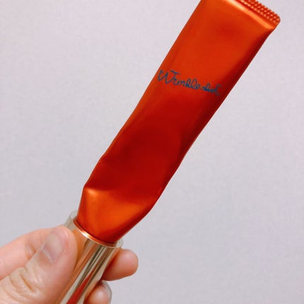 リンクルショット メディカル セラム N/リンクルショット/アイケア・アイクリームを使ったクチコミ(1枚目)