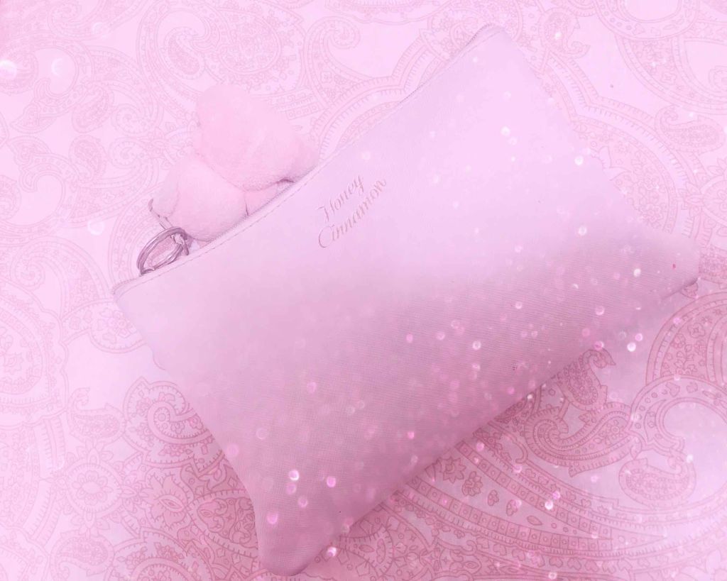 オペラ リップティント N/OPERA/リップティントを使ったクチコミ(2枚目)