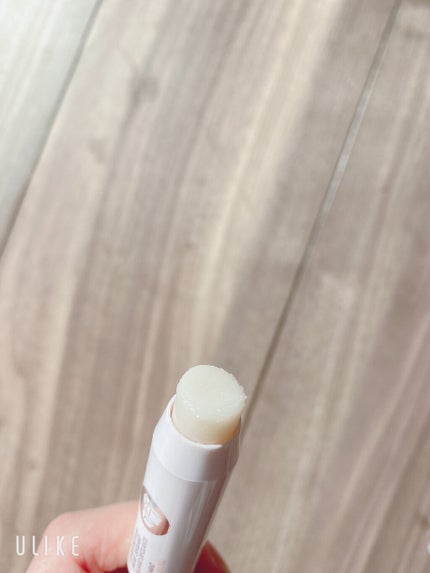 レブロン キス シュガー スクラブ/REVLON/リップスクラブを使ったクチコミ(4枚目)