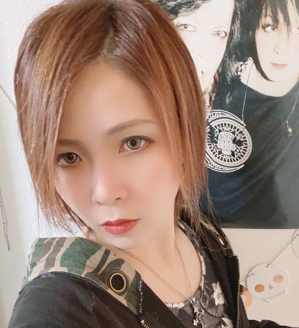 ホワイト パウダレスト/ALBION/パウダーファンデーションを使ったクチコミ(3枚目)