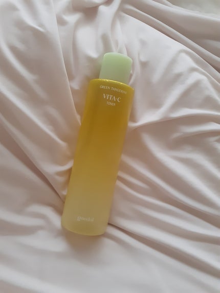 ごめんね素肌マスク/クリアターン/シートマスク・パックを使ったクチコミ(2枚目)