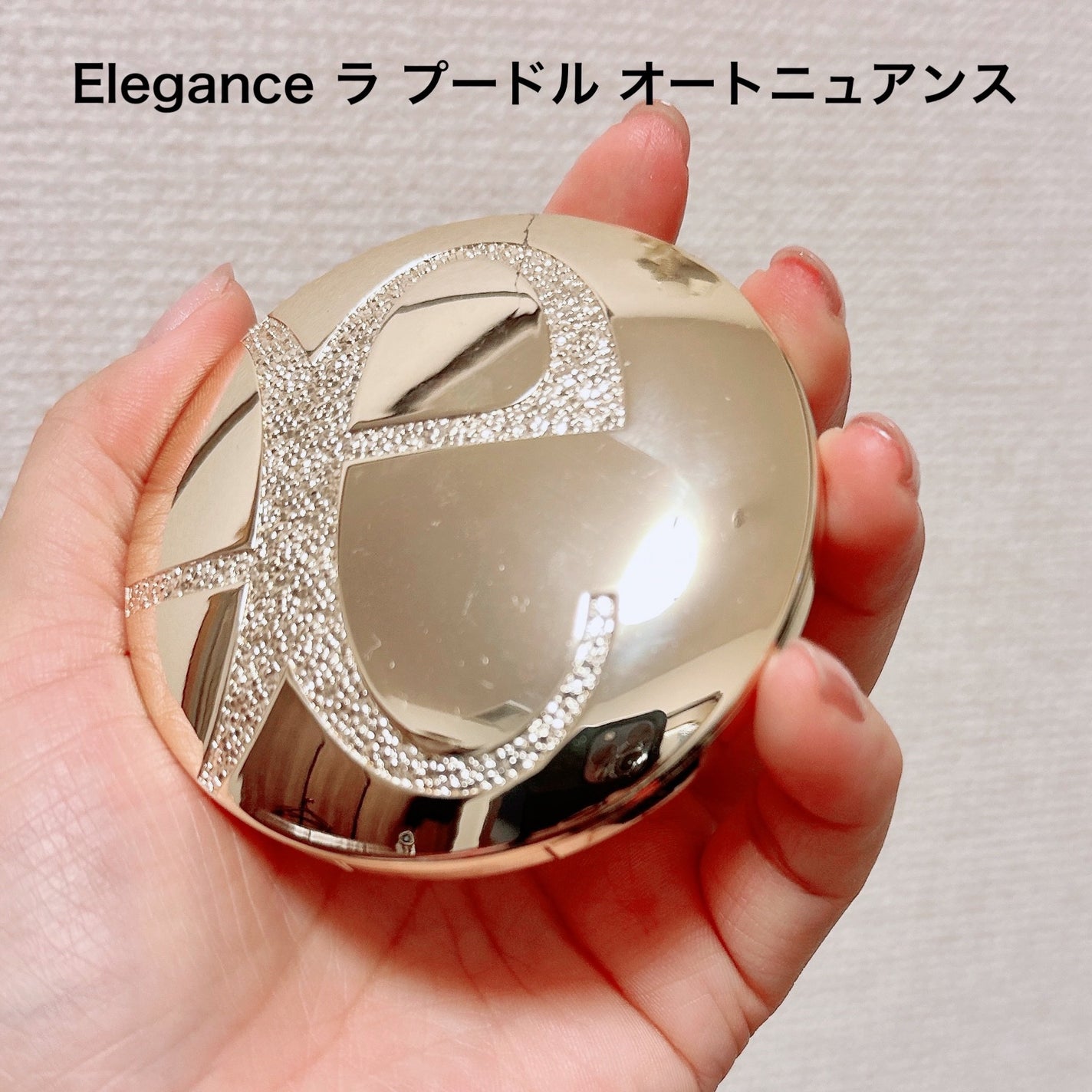 フィックス メイクアップ/CLARINS/ミスト状化粧水を使ったクチコミ(2枚目)