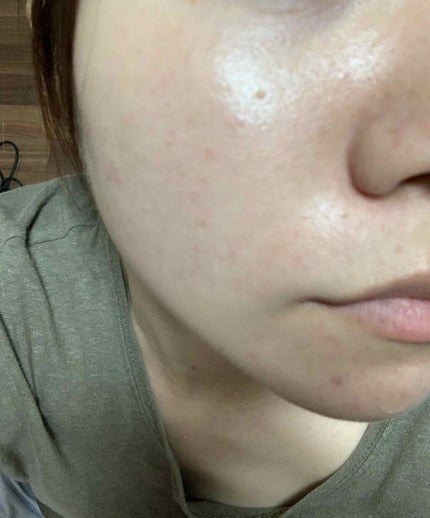 を使ったクチコミ(1枚目)