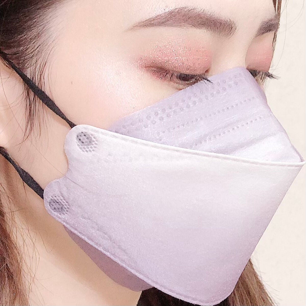 ケイト マスク F/KATE/マスクを使ったクチコミ(6枚目)