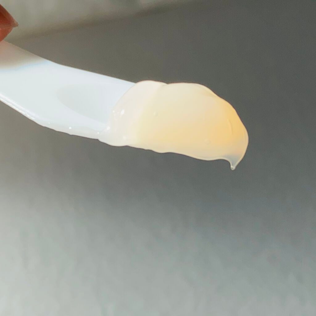 インターリンク セラム うるおって弾むようなハリ肌へ/SOFINA iP/美容液を使ったクチコミ(4枚目)