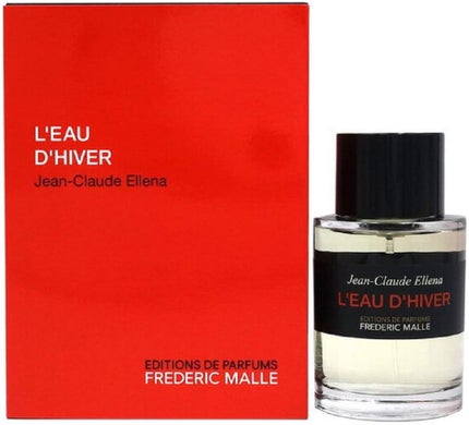 フレデリック マル ロー ディベール